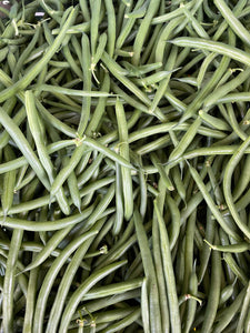 Green Beans